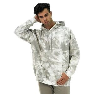 Balance Athletica— The Maker Hoodie